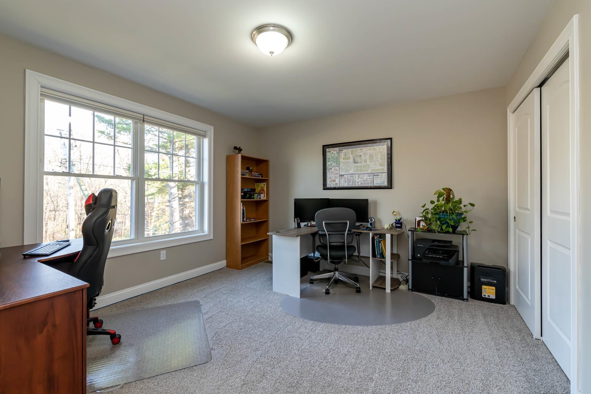 25 2nd Street Hudson, NH 03051 - Photo 15 of 32