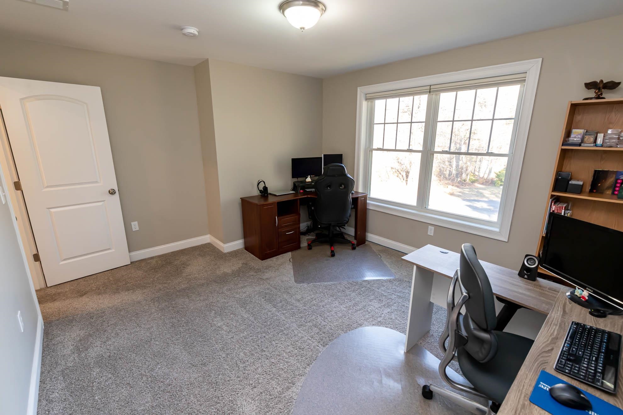 25 2nd Street Hudson, NH 03051 - Photo 16 of 32