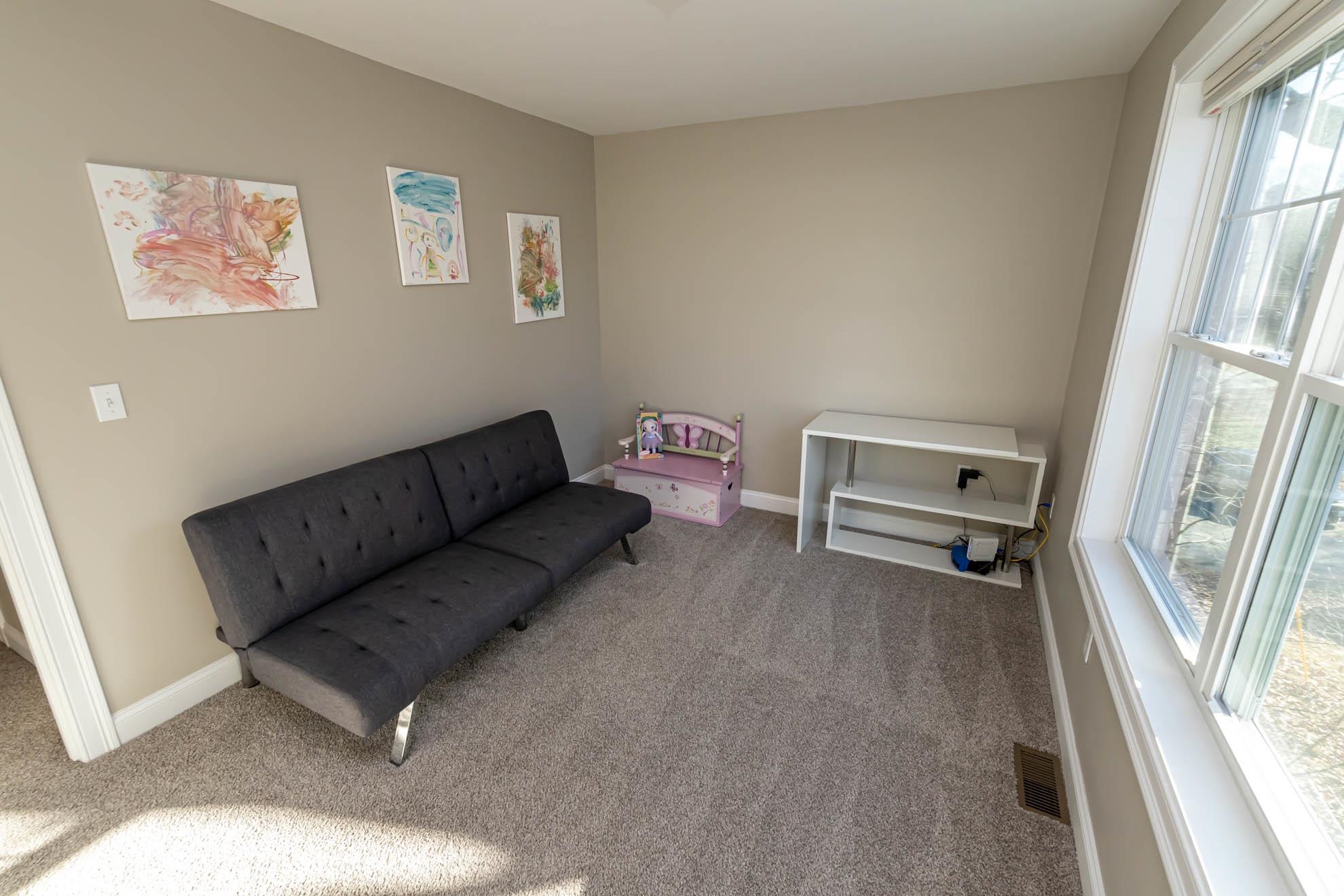 25 2nd Street Hudson, NH 03051 - Photo 17 of 32