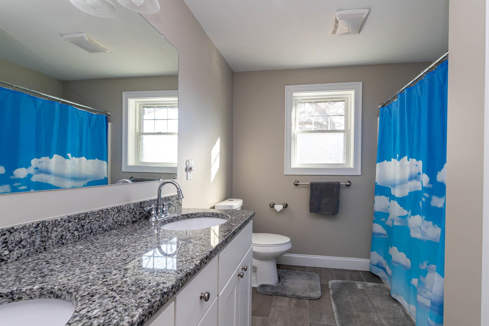 25 2nd Street Hudson, NH 03051 - Photo 18 of 32