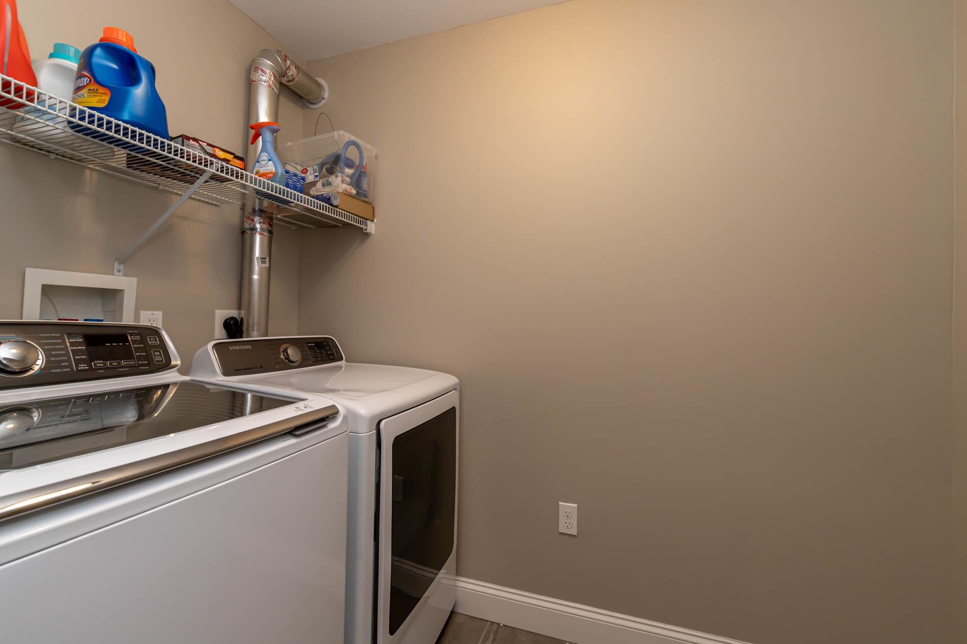 25 2nd Street Hudson, NH 03051 - Photo 19 of 32