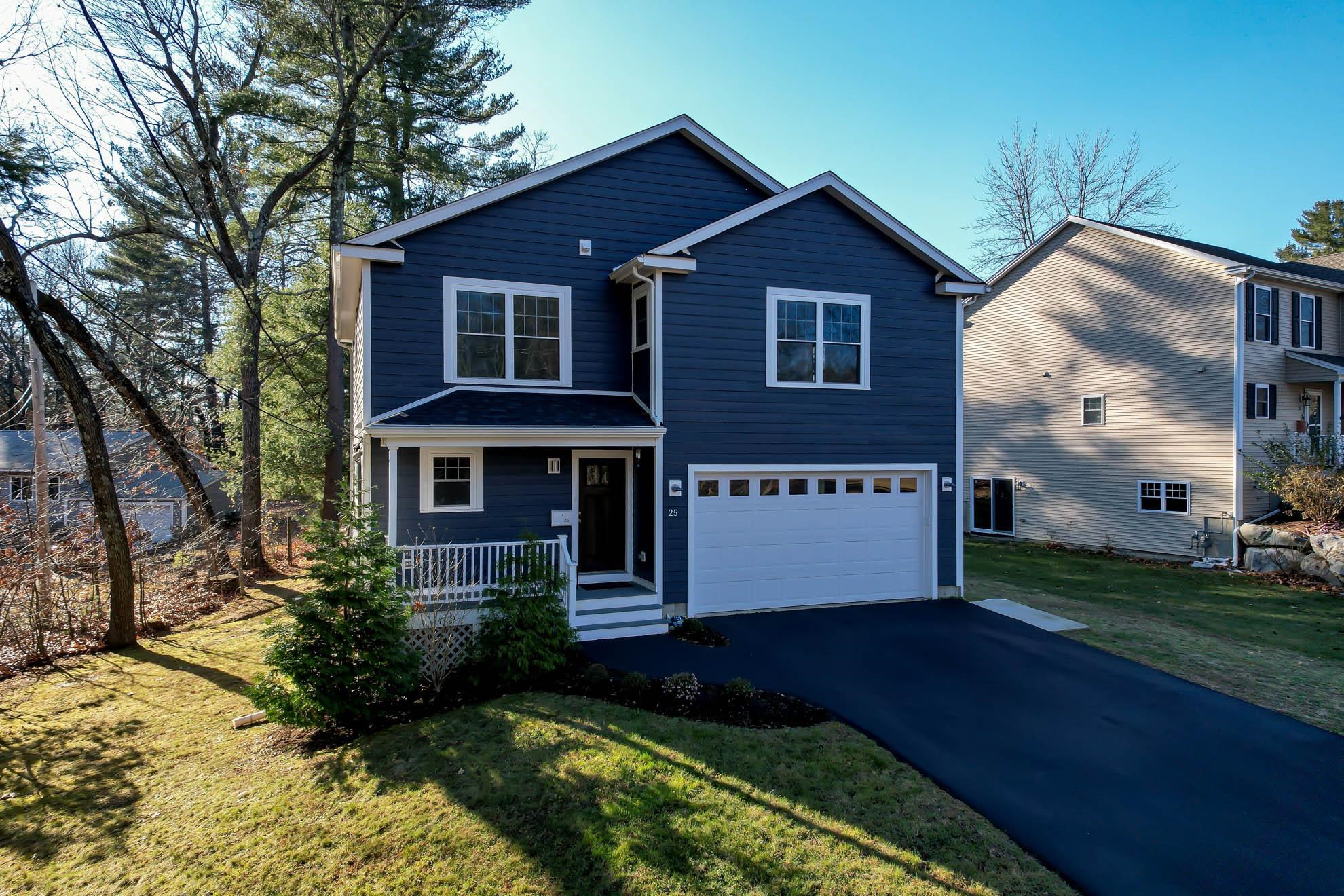 25 2nd Street Hudson, NH 03051 - Photo 20 of 32