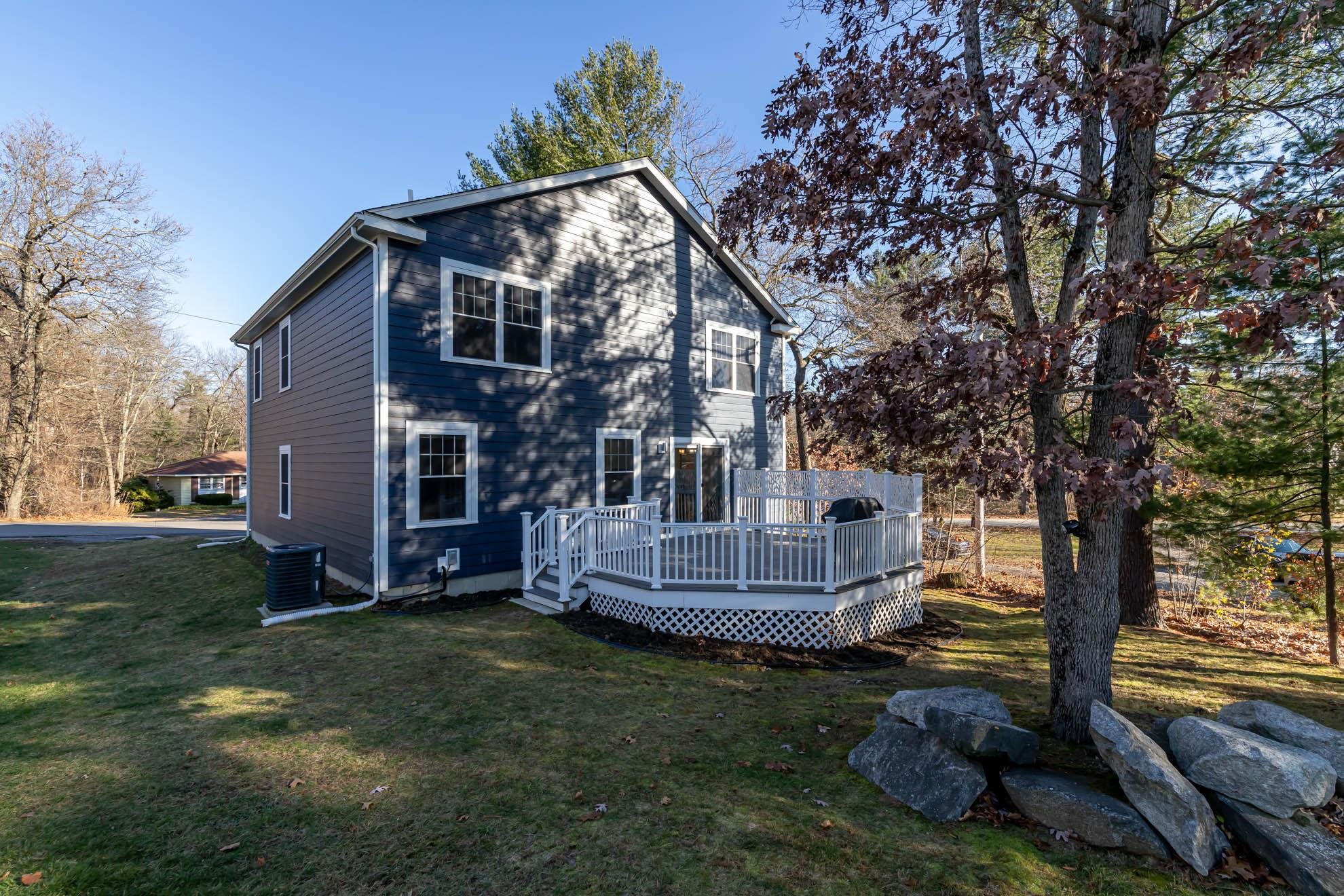 25 2nd Street Hudson, NH 03051 - Photo 2 of 32