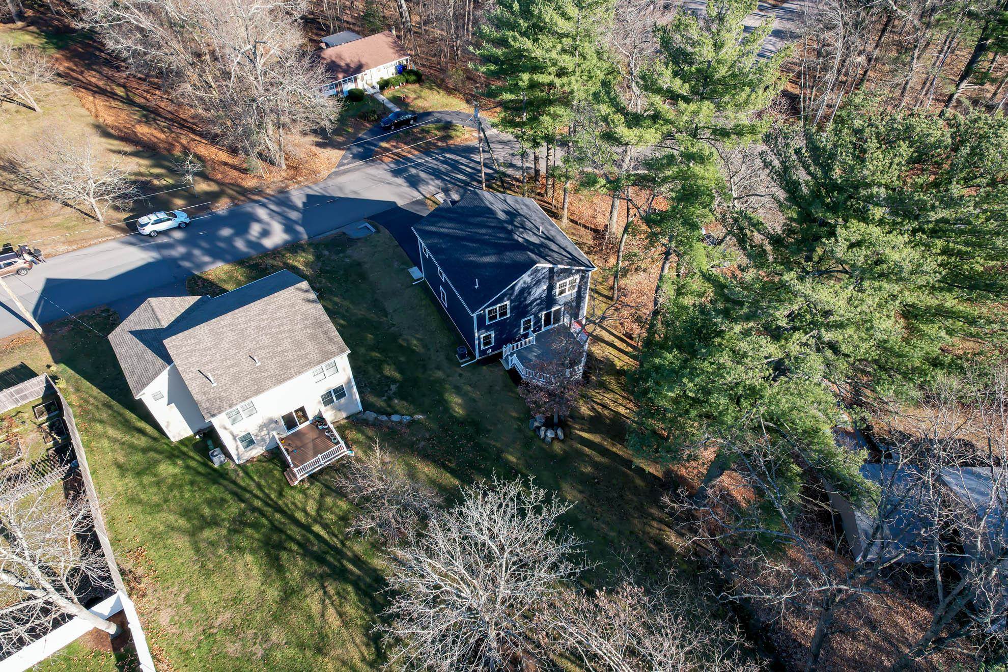 25 2nd Street Hudson, NH 03051 - Photo 21 of 32