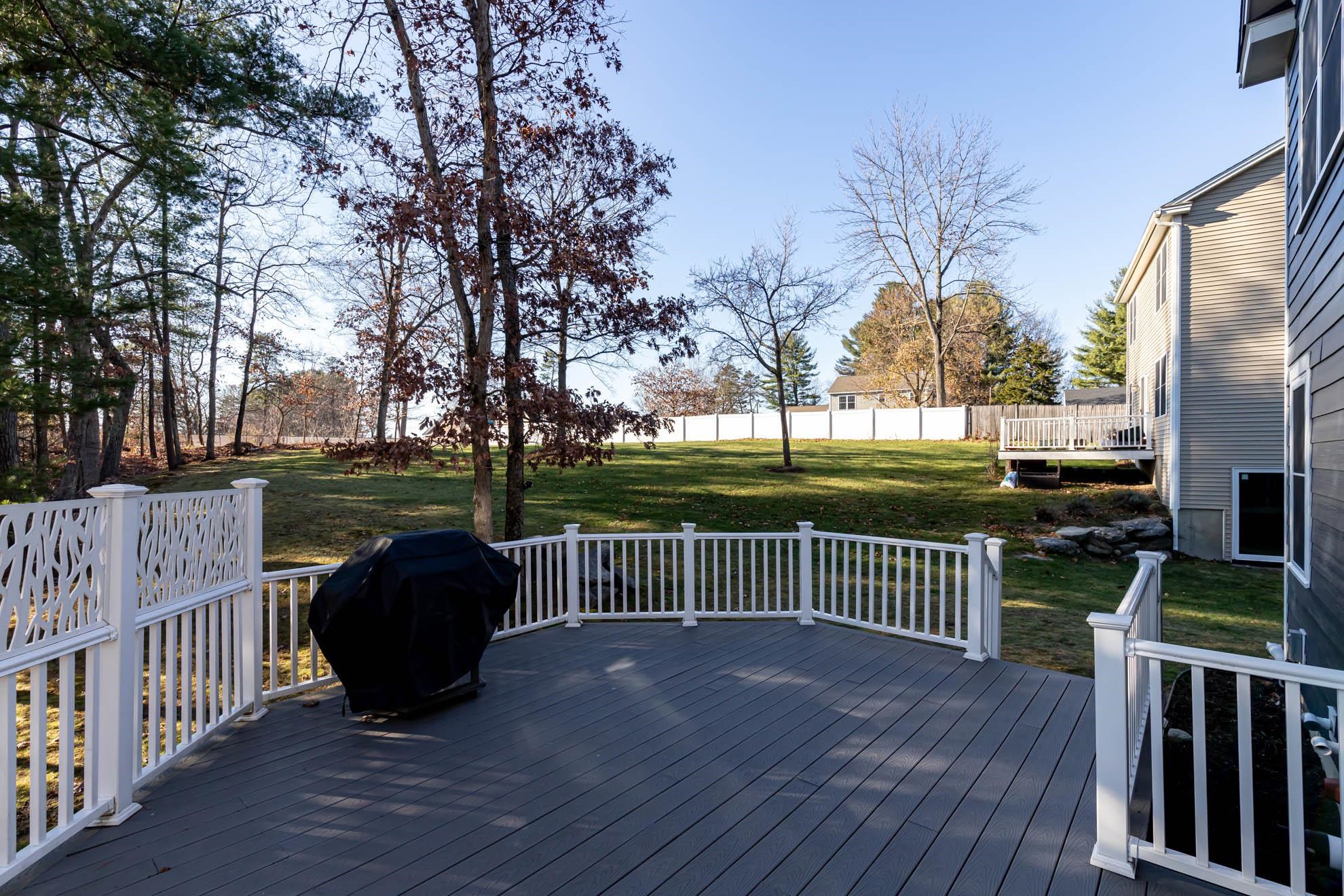 25 2nd Street Hudson, NH 03051 - Photo 22 of 32