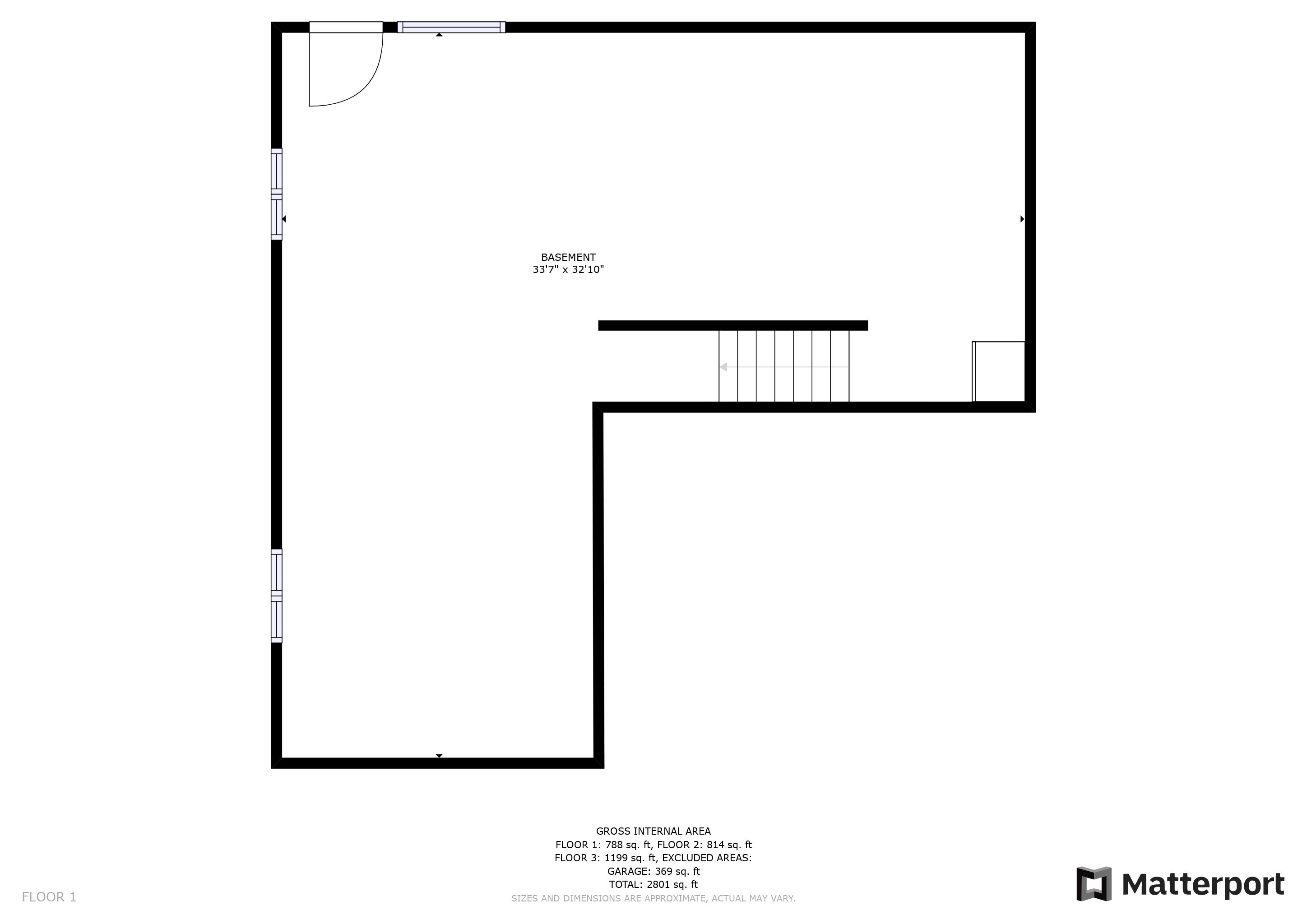 25 2nd Street Hudson, NH 03051 - Photo 23 of 32