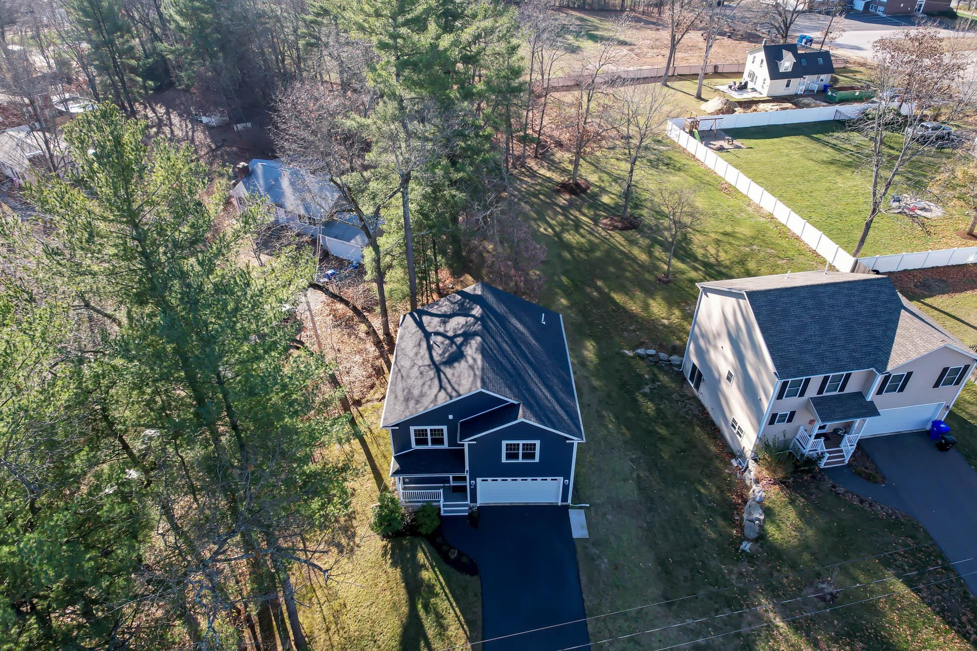 25 2nd Street Hudson, NH 03051 - Photo 24 of 32