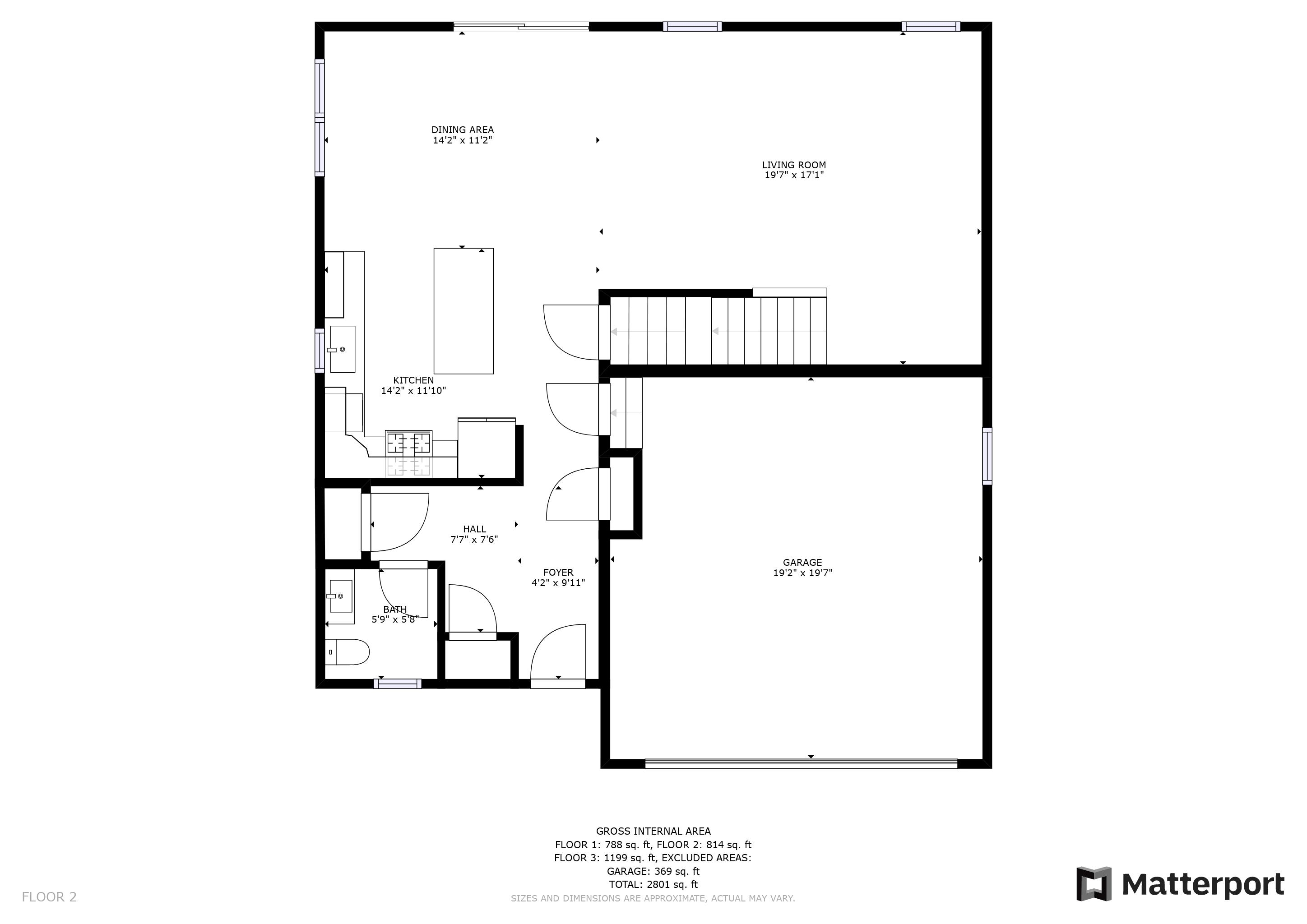 25 2nd Street Hudson, NH 03051 - Photo 25 of 32