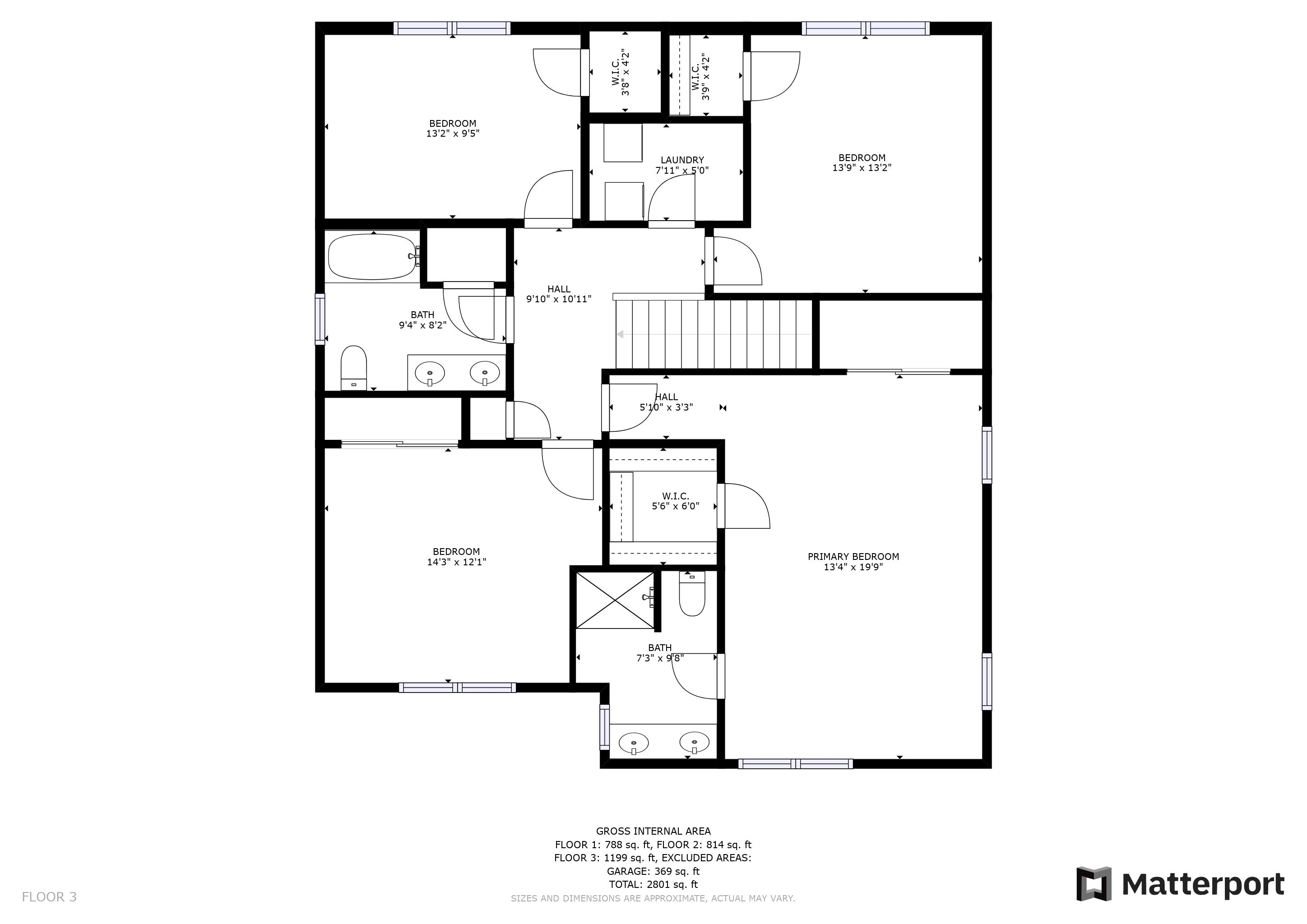 25 2nd Street Hudson, NH 03051 - Photo 26 of 32