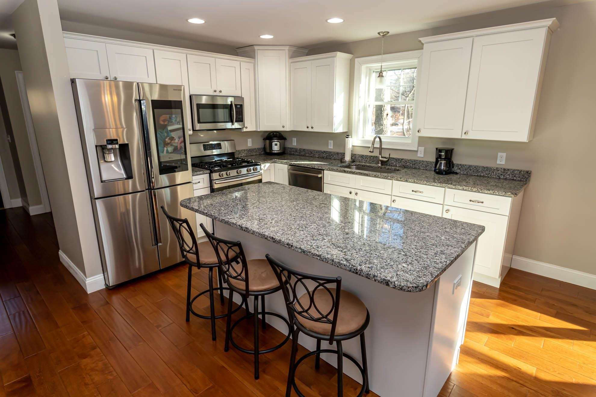 25 2nd Street Hudson, NH 03051 - Photo 27 of 32