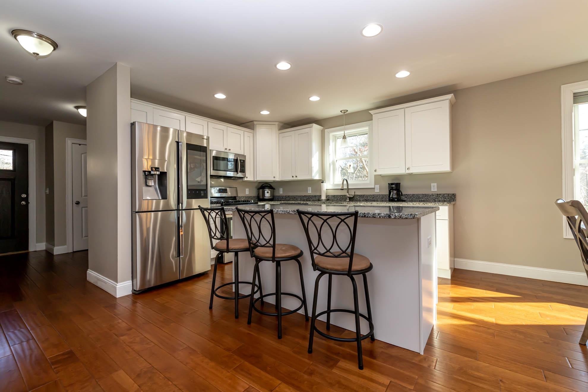 25 2nd Street Hudson, NH 03051 - Photo 28 of 32