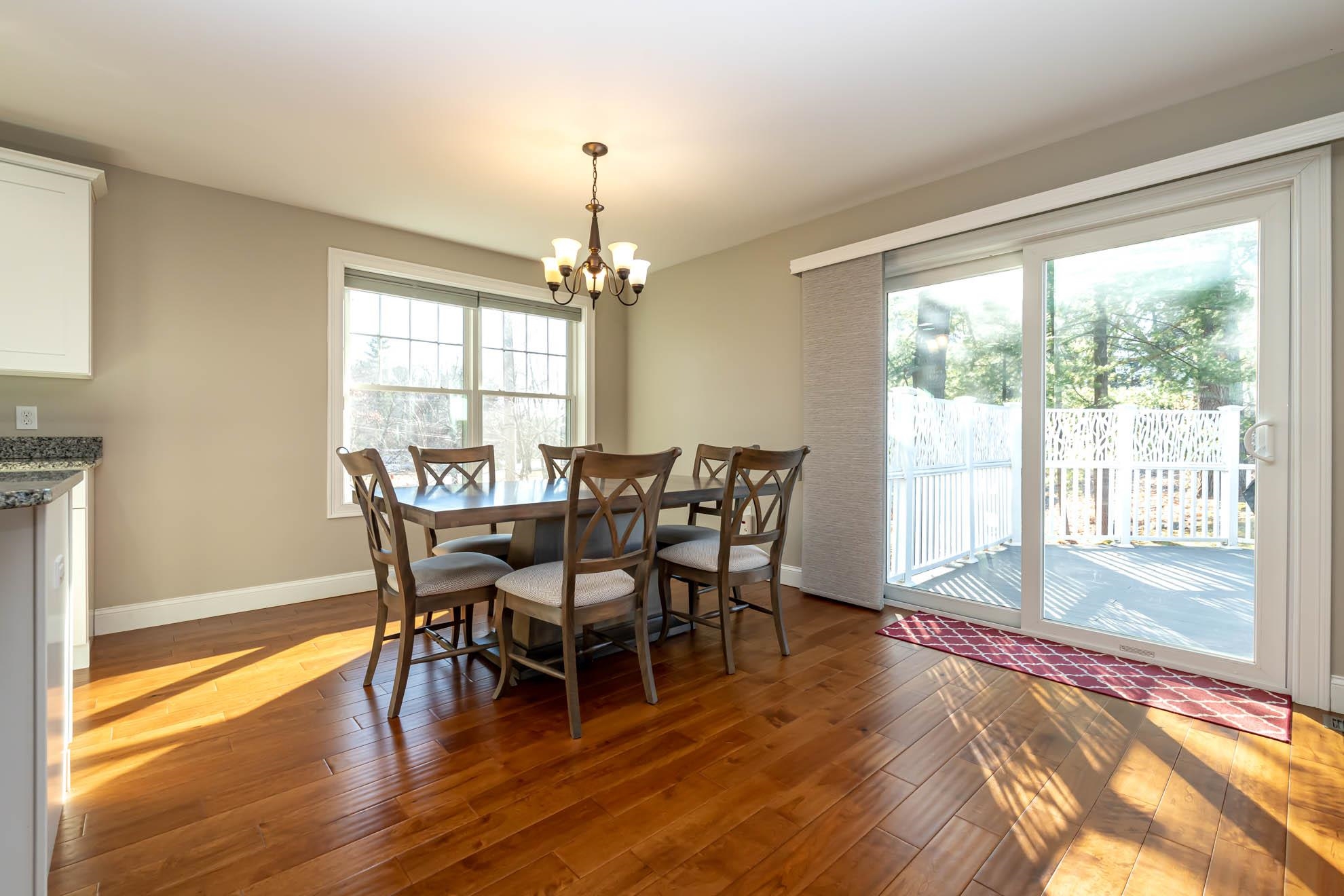 25 2nd Street Hudson, NH 03051 - Photo 29 of 32