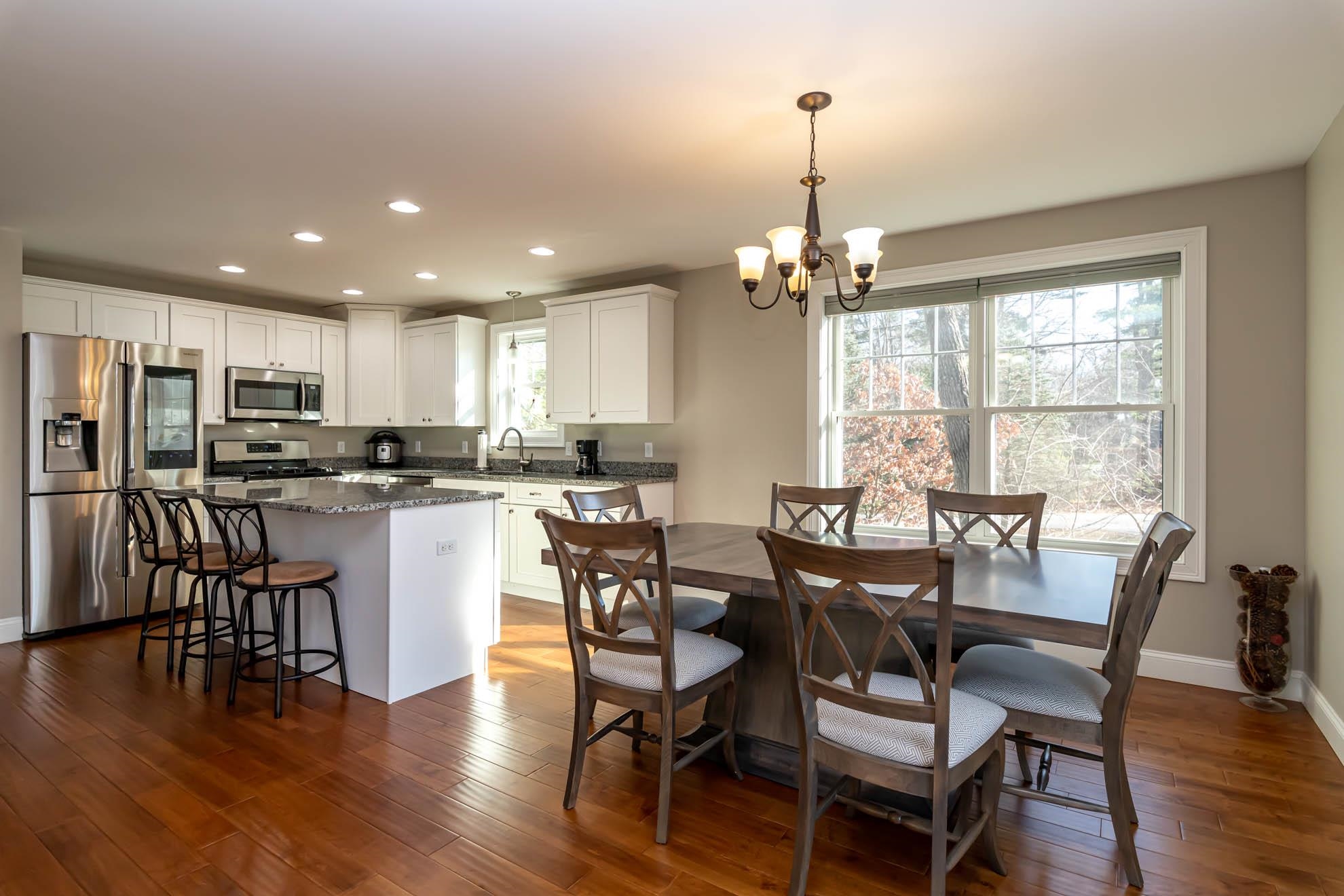 25 2nd Street Hudson, NH 03051 - Photo 30 of 32