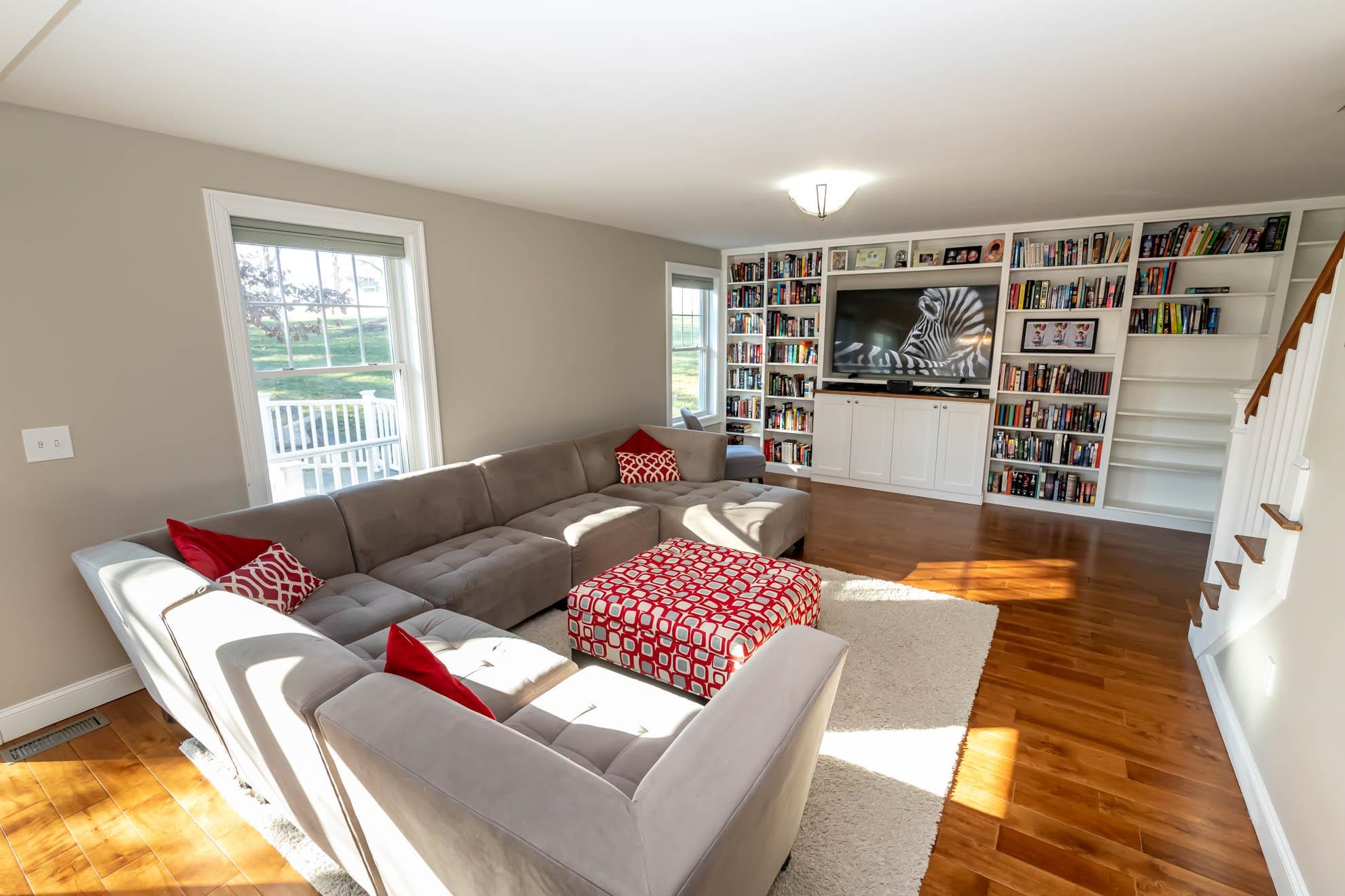 25 2nd Street Hudson, NH 03051 - Photo 31 of 32