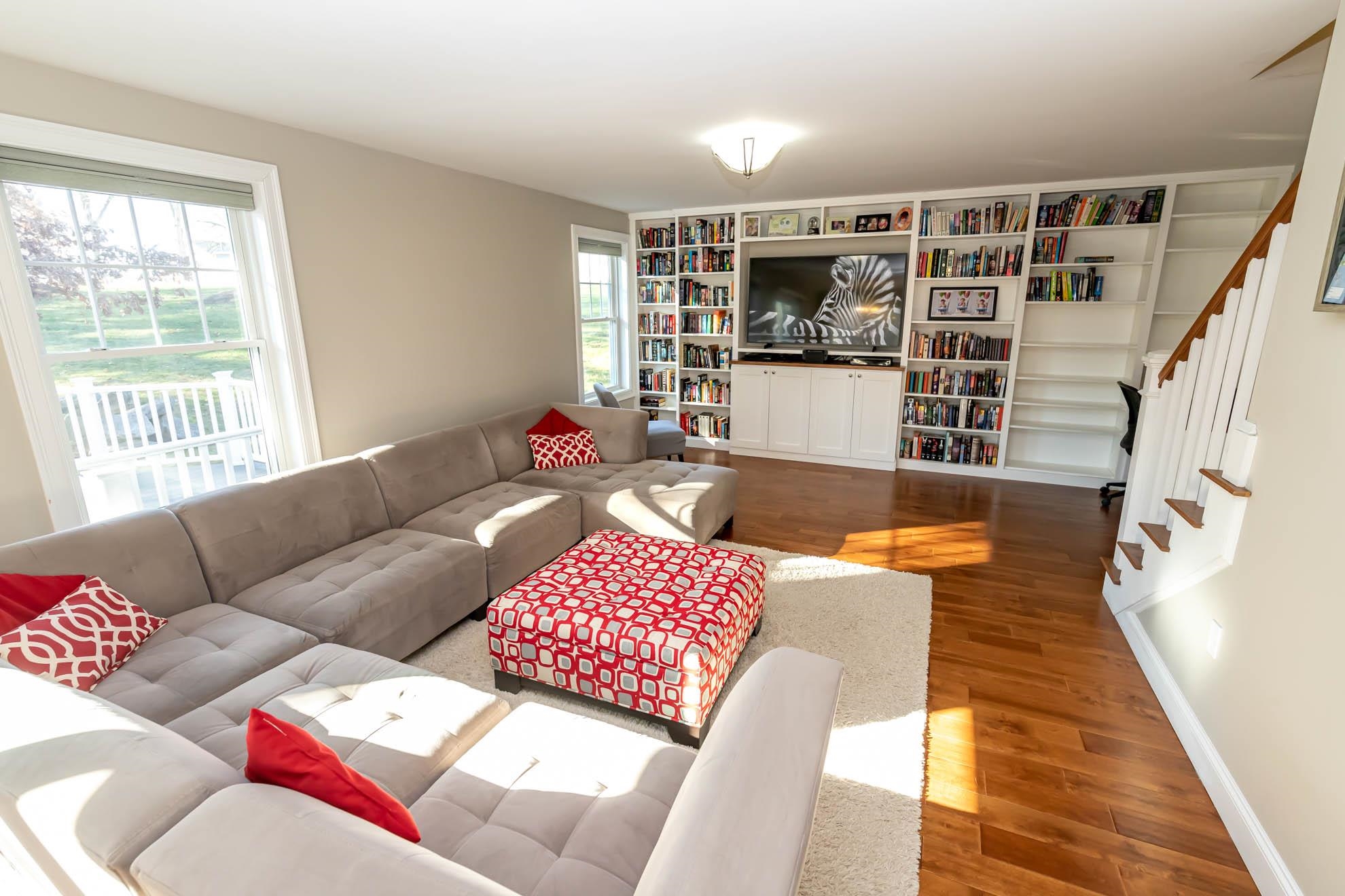 25 2nd Street Hudson, NH 03051 - Photo 32 of 32