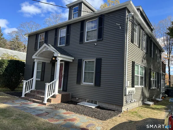 $1,900 | 1226 Marion Avenue, Southington, CT 06479