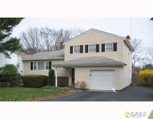 13 Drake Road Somerset, NJ 08873 - Photo 1 of 10