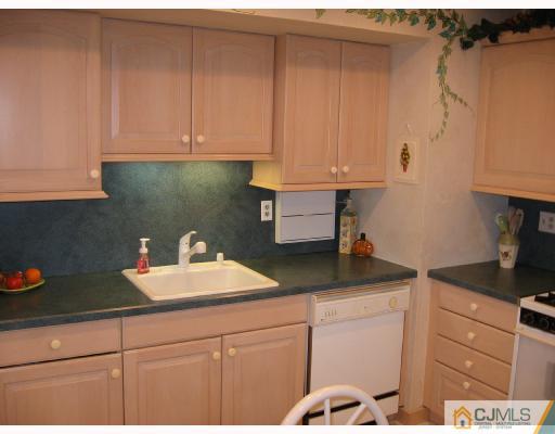 13 Drake Road Somerset, NJ 08873 - Photo 2 of 10