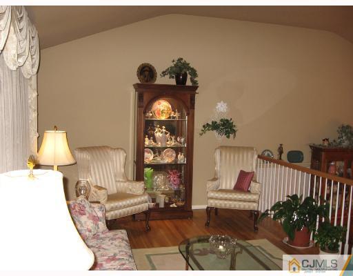 13 Drake Road Somerset, NJ 08873 - Photo 6 of 10