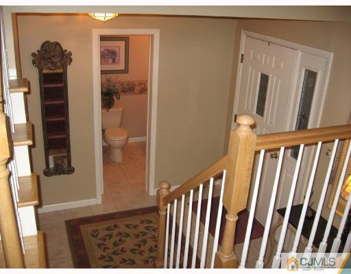13 Drake Road Somerset, NJ 08873 - Photo 9 of 10
