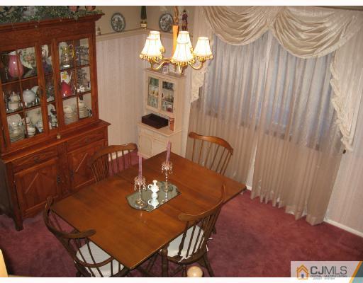 13 Drake Road Somerset, NJ 08873 - Photo 10 of 10
