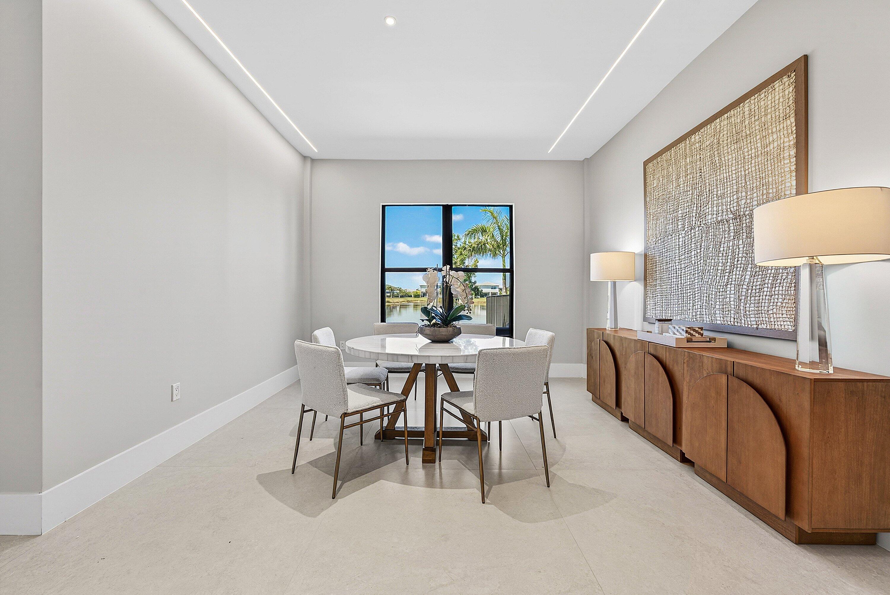 9370 Sunflower Mdw Road Boca Raton, FL 33434 - Photo 12 of 76 011-9370SunflowerMeadowRoad-BocaRaton-FL