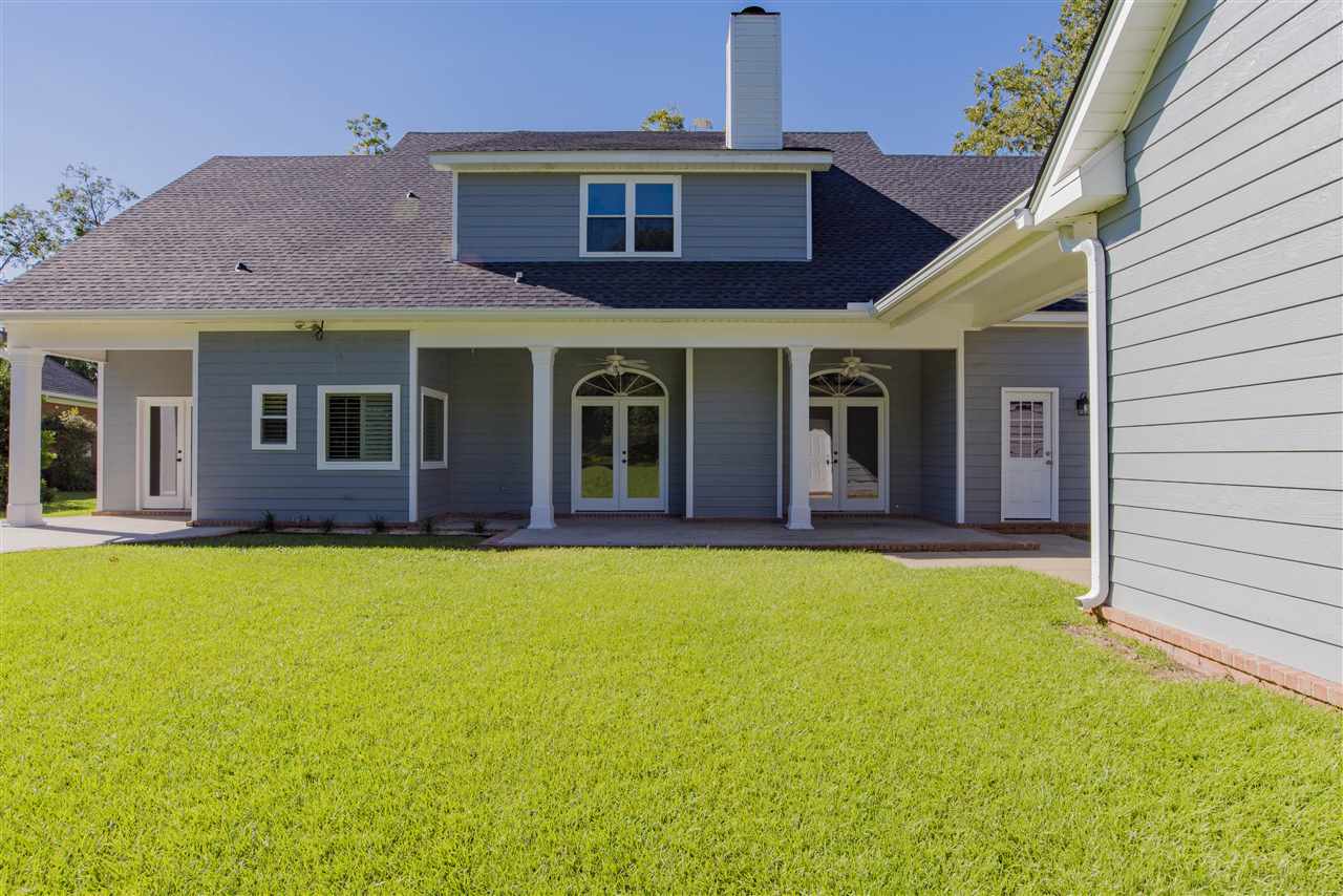 410 Potters Mills Road Daphne, AL 36526 - Photo 5 of 35