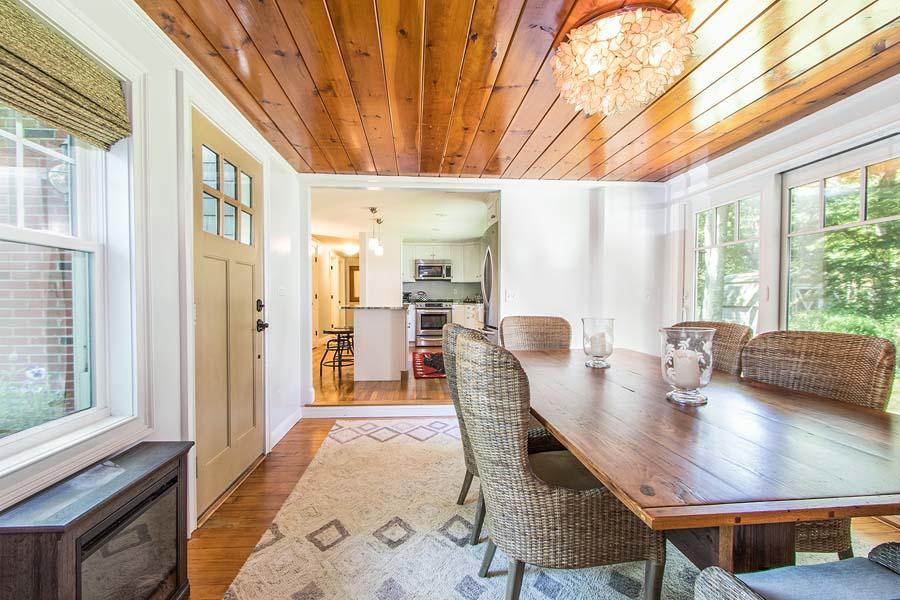 563 Strawberry Hill Road Centerville, MA 02632 - Photo 13 of 31 IMG_3177s