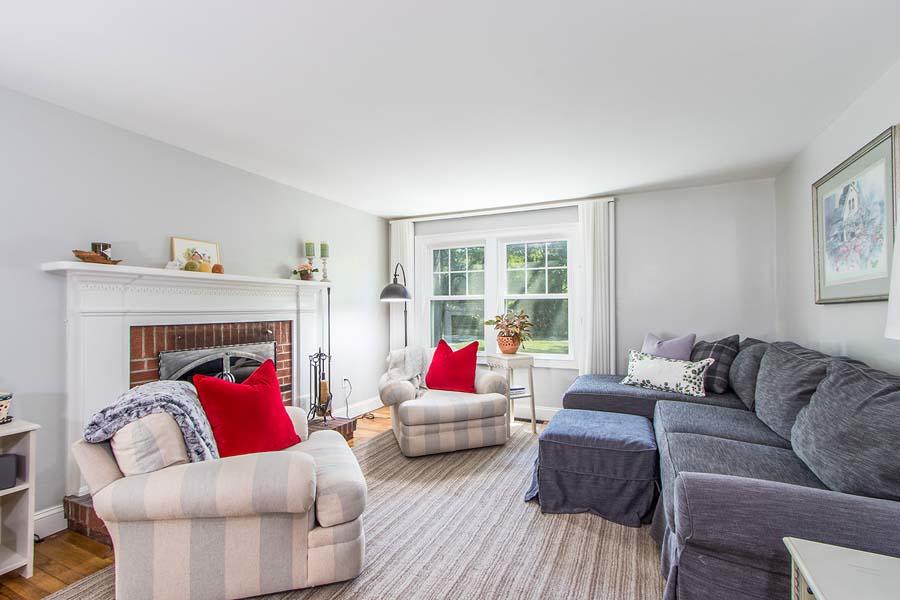 563 Strawberry Hill Road Centerville, MA 02632 - Photo 15 of 31 IMG_3196s