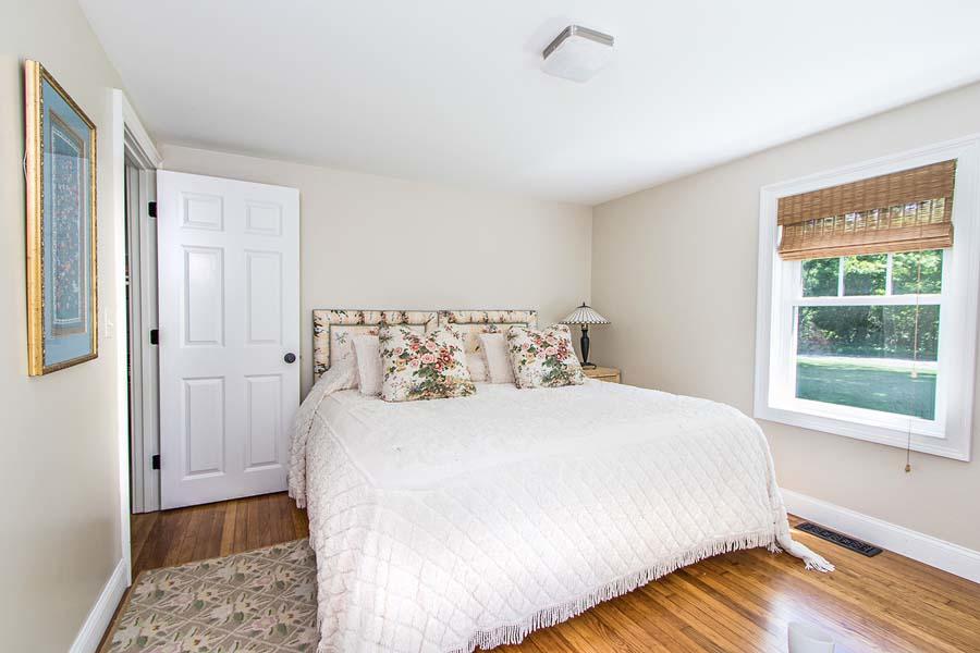 563 Strawberry Hill Road Centerville, MA 02632 - Photo 23 of 31 IMG_3237s