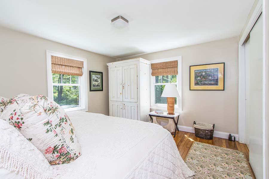 563 Strawberry Hill Road Centerville, MA 02632 - Photo 24 of 31 IMG_3236s
