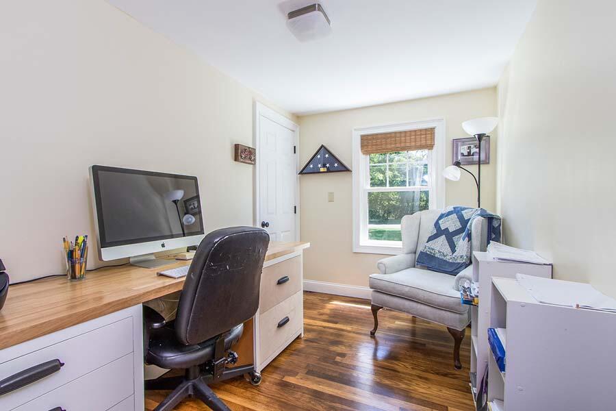 563 Strawberry Hill Road Centerville, MA 02632 - Photo 28 of 31 IMG_3226s