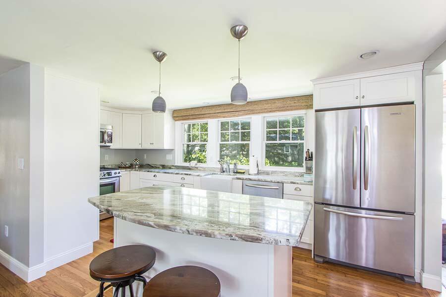 563 Strawberry Hill Road Centerville, MA 02632 - Photo 8 of 31 IMG_3186s