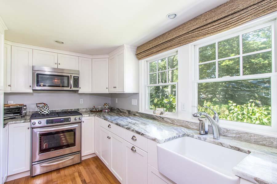 563 Strawberry Hill Road Centerville, MA 02632 - Photo 9 of 31 IMG_3188s