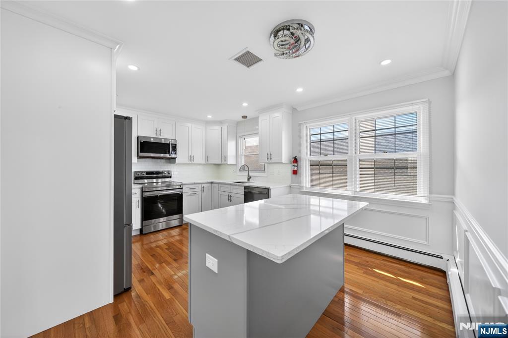 28 1st Street Wallington, NJ 07057 - Photo 21 of 42