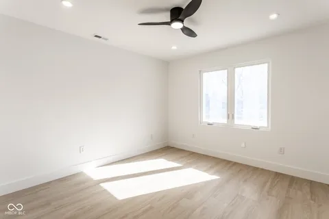 $320,000 | 4226 Norwaldo Avenue, Indianapolis, IN 46205