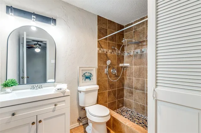 $299,900 | 3121 Trafalas Court, Garland, TX 75044