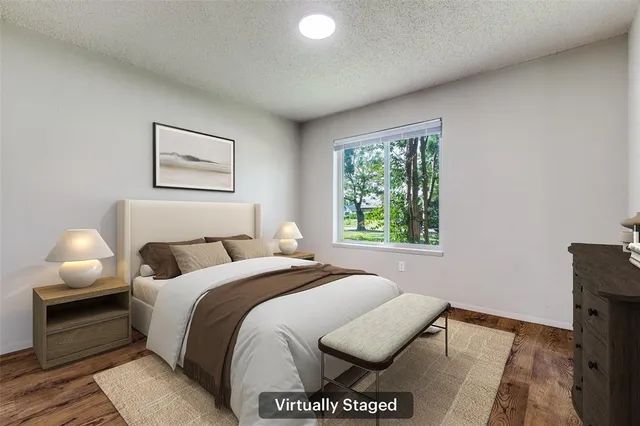 $299,900 | 3121 Trafalas Court, Garland, TX 75044