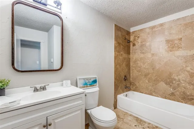 $299,900 | 3121 Trafalas Court, Garland, TX 75044