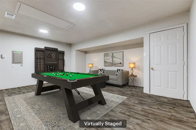 $299,900 | 3121 Trafalas Court, Garland, TX 75044