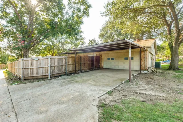 $299,900 | 3121 Trafalas Court, Garland, TX 75044