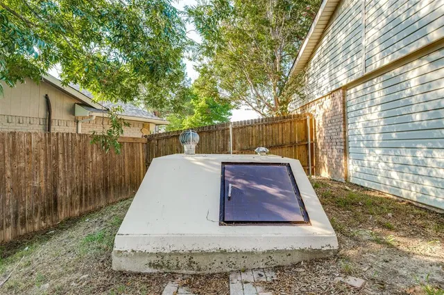 $299,900 | 3121 Trafalas Court, Garland, TX 75044