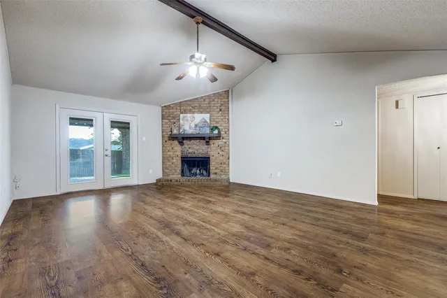 $299,900 | 3121 Trafalas Court, Garland, TX 75044