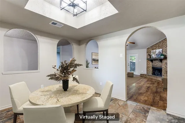 $299,900 | 3121 Trafalas Court, Garland, TX 75044