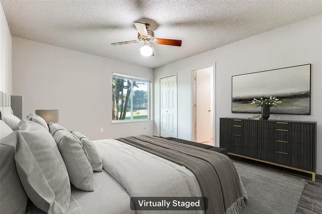 $299,900 | 3121 Trafalas Court, Garland, TX 75044