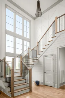 $3,199,990 | 9264 Berwyn Court, Brentwood, TN 37027