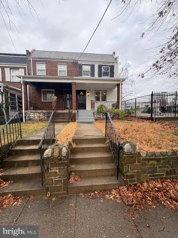 a view of a water with pool table and chairs