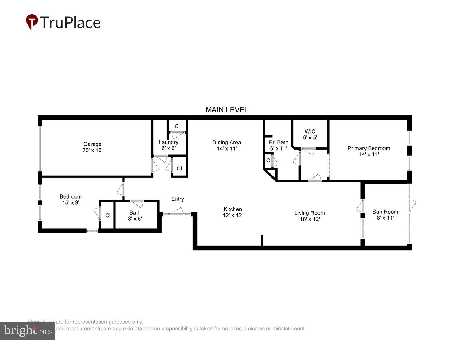 3068 Spring Peeper Court Odenton, MD 21113 - Photo 41 of 42 unknown