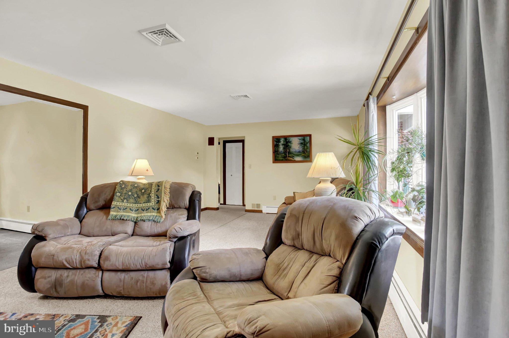 169 Trail Road Hershey, PA 17033 - Photo 12 of 48
