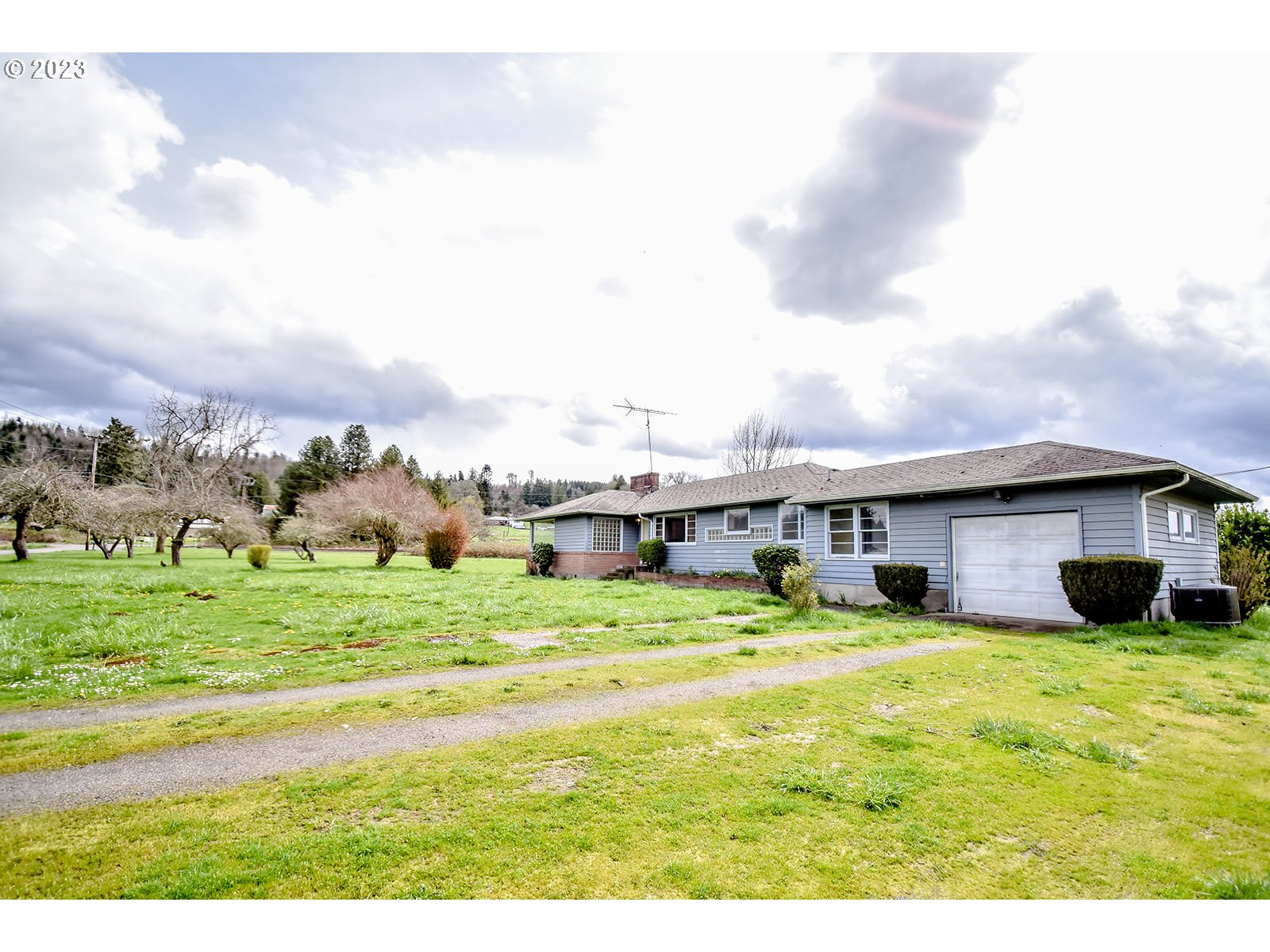 19556 Hermo Road Clatskanie, OR 97016 - Photo 1 of 26 Gallery Image 1